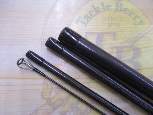 オーバーゼア AGS109ML/M