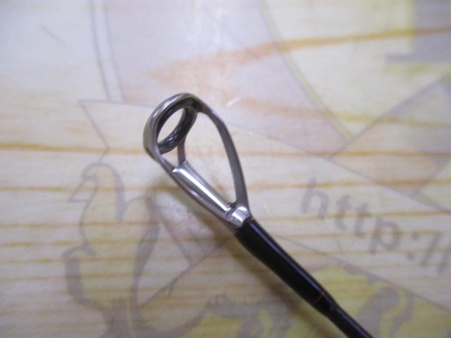 オーバーゼア AGS109ML/M