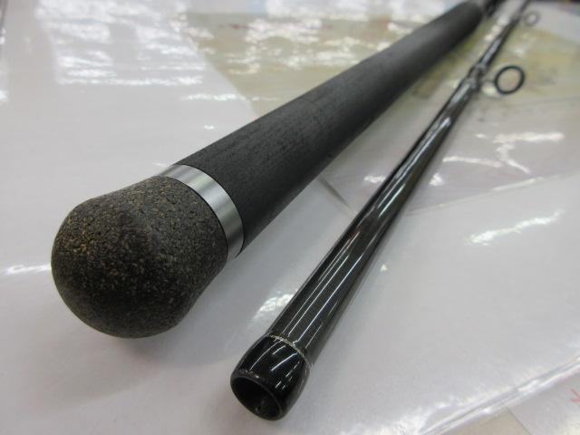 サイドワインダーLSJMS1002MH