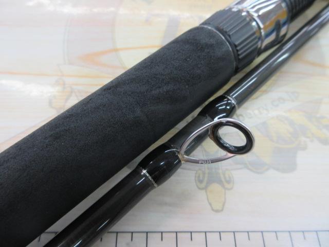 サイドワインダーLSJMS1002MH