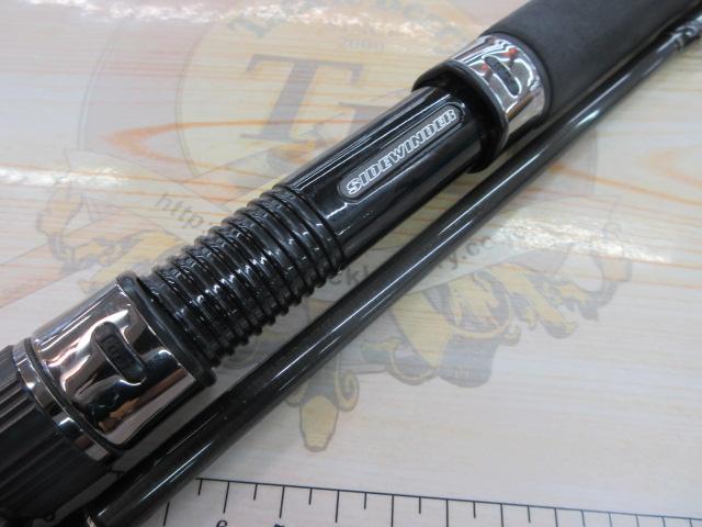 サイドワインダーLSJMS1002MH