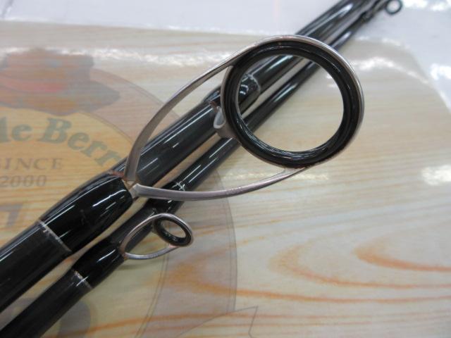 サイドワインダーLSJMS1002MH
