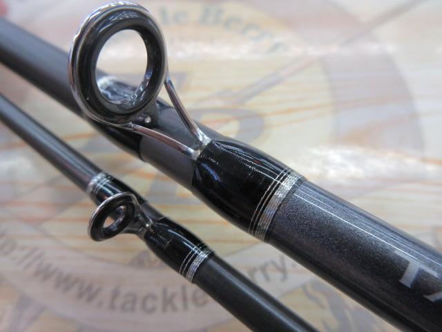 タチウオBB　82　１９５　SHIMANO TACHIUO BB タチウオBB 82-195｜＠ベリーネット 日本最大新品中古釣具WEBショップ