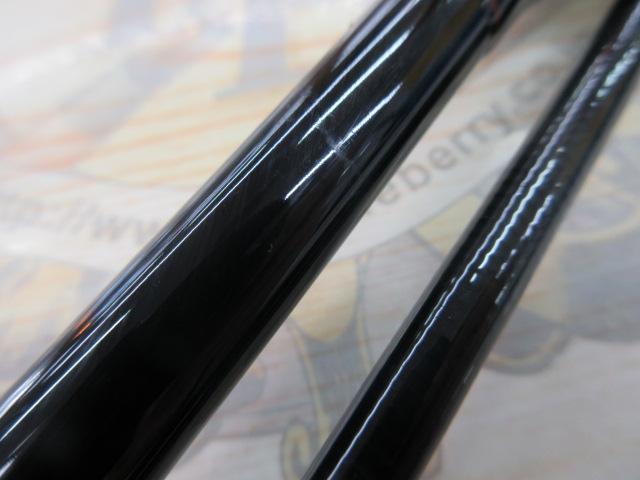 バトルウィップOR 72/C 