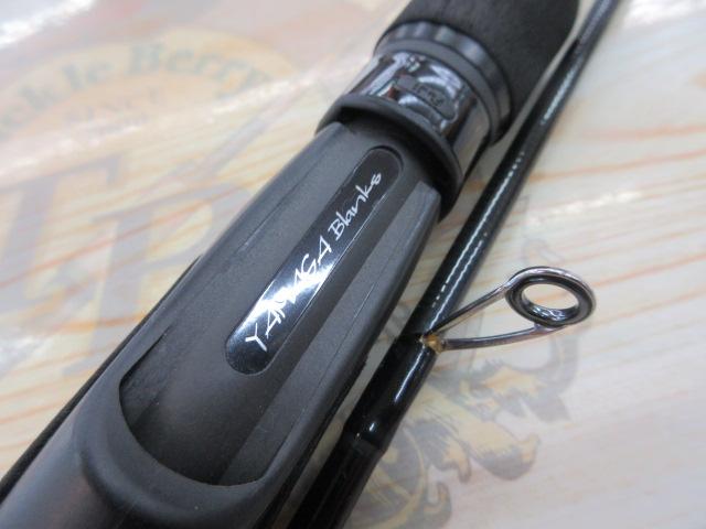 バトルウィップOR 72/C 