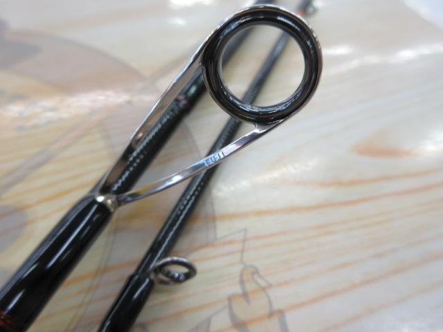 バトルウィップOR 72/C 