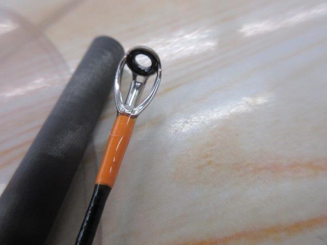 バトルウィップOR 72/C 