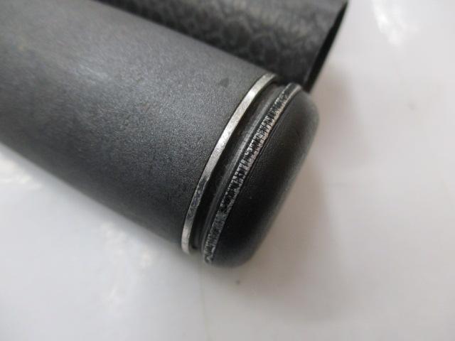 鮎XL先掛H2.5-90-95GⅡ