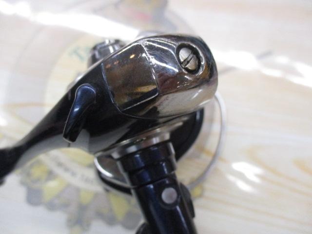 セルテート 3000