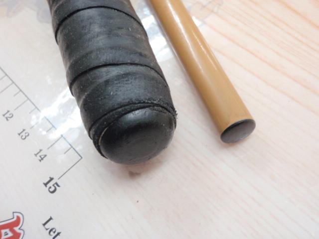 天弓 14