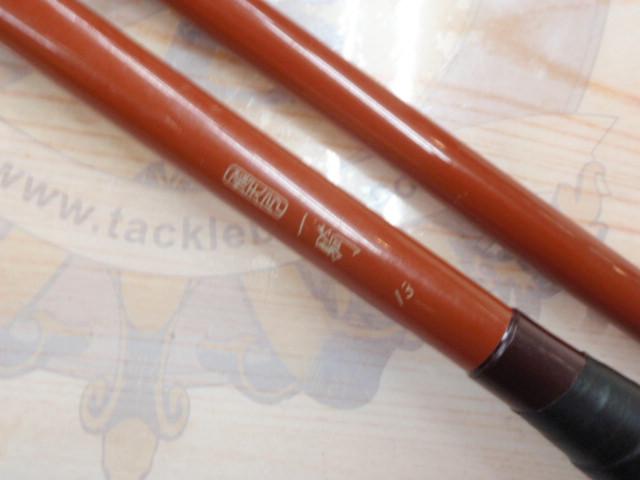 飛天弓 一騎 13