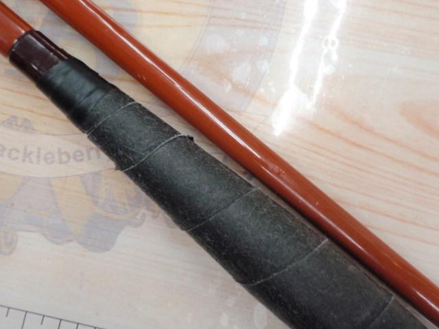 飛天弓 一騎 13