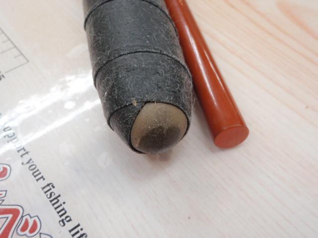 飛天弓 一騎 13