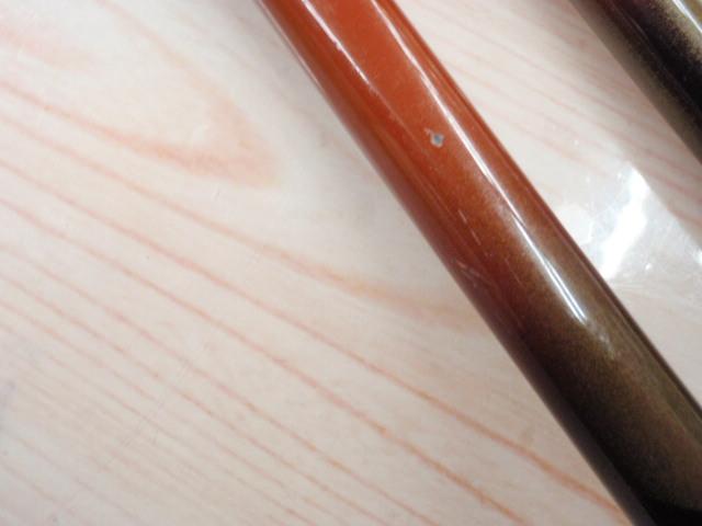 飛天弓 一騎 13