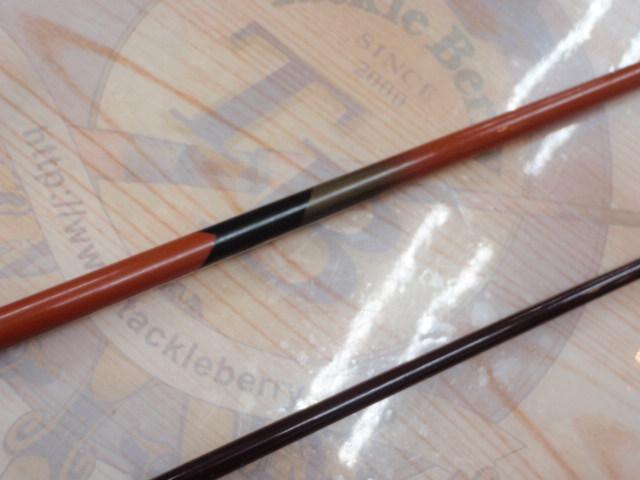 飛天弓 一騎 13