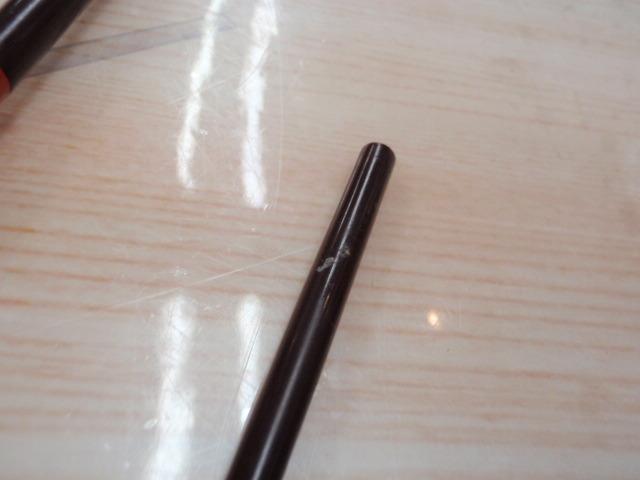 飛天弓 一騎 13