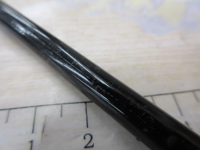 ホーネット HC-602L