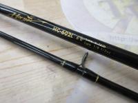 ホーネット HC-602L