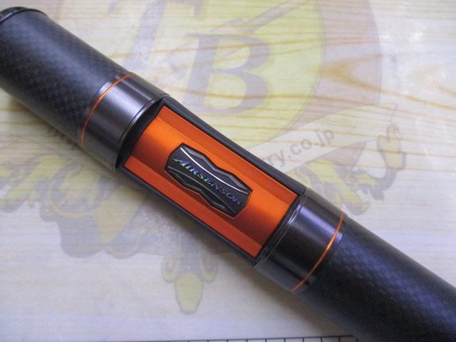 プレッソLTD AGS 58ML-S
