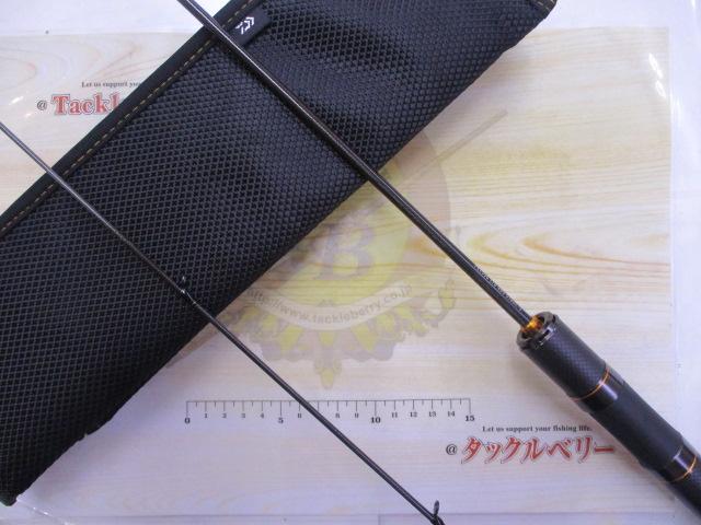 プレッソLTD AGS 510UL-S