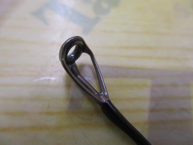 プレッソLTD AGS 510UL-S