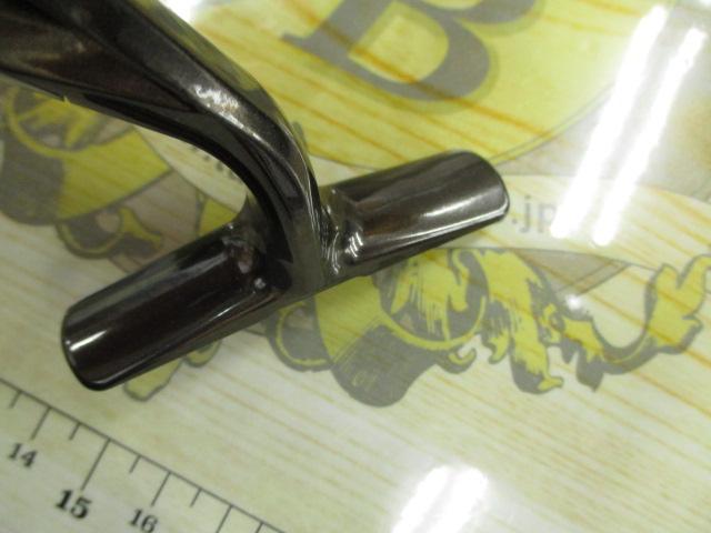 17ソアレCI4+ C2000SSPG