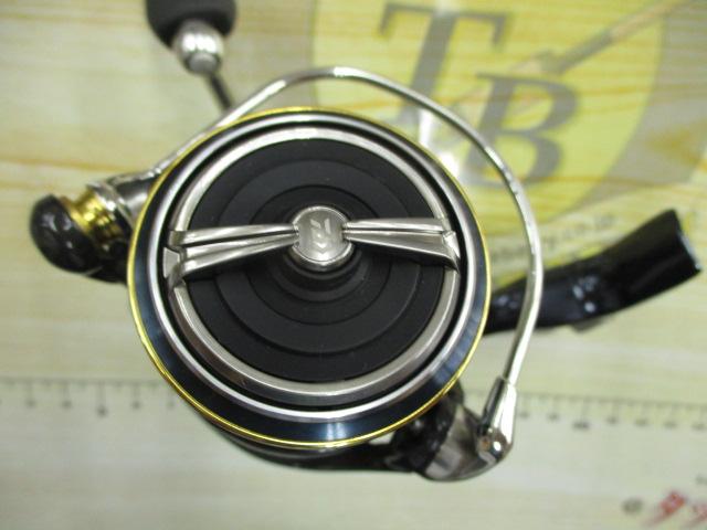 19セルテート LT2500S-XH｜＠ベリーネット 日本最大新品中古釣具WEB
