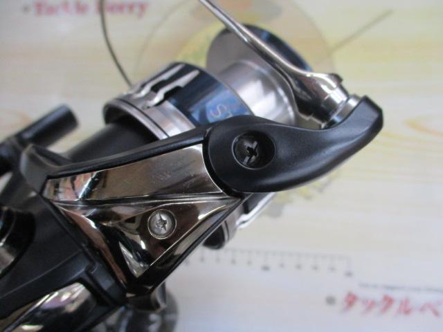 20ストラディックSW 6000PG｜＠ベリーネット 日本最大新品中古釣具WEB