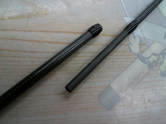 サーティーフォー+E 410M