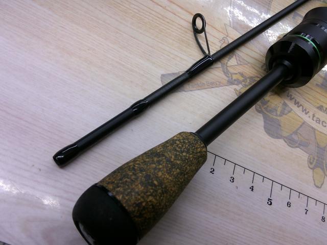 Tコネクション コンフィー TCC-S62L