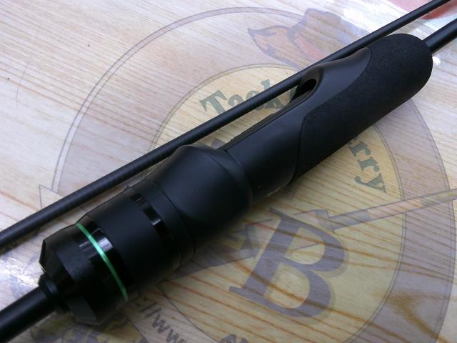 Tコネクション コンフィー TCC-S62L