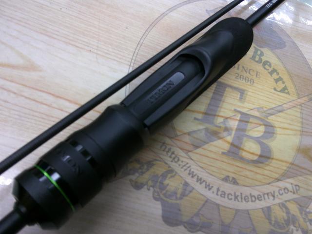 Tコネクション コンフィー TCC-S60L-E