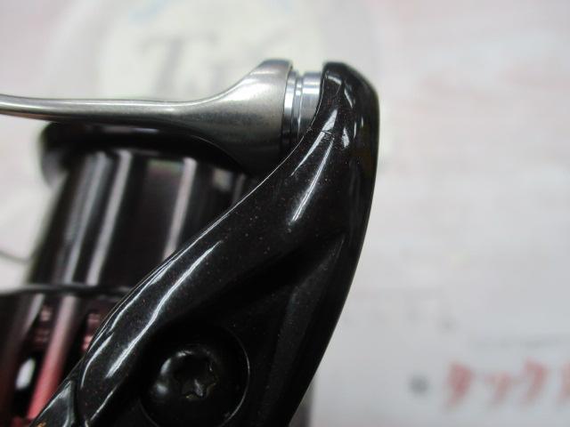 22セフィアBB C3000SDH