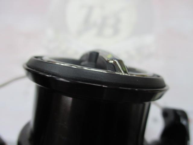 22セフィアBB C3000SDH