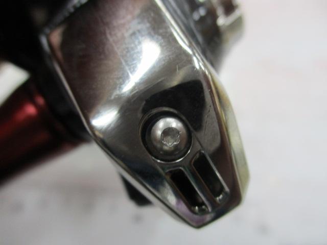 22セフィアBB C3000SDH