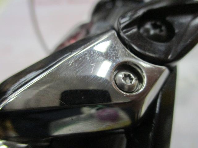 22セフィアBB C3000SDH