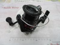 22セフィアBB C3000SDH