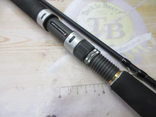 クロスライド1G XR1-1002M/LSJ