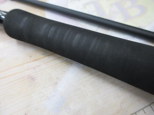 クロスライド1G XR1-1002M/LSJ
