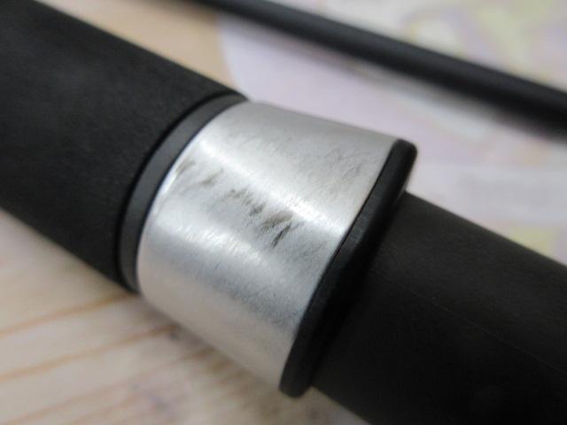 クロスライド1G XR1-1002M/LSJ