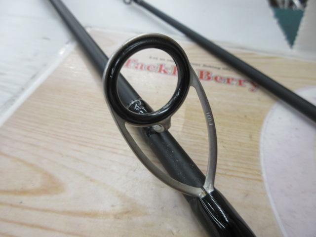 クロスライド1G XR1-1002M/LSJ