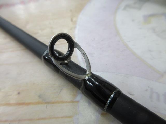 クロスライド1G XR1-1002M/LSJ