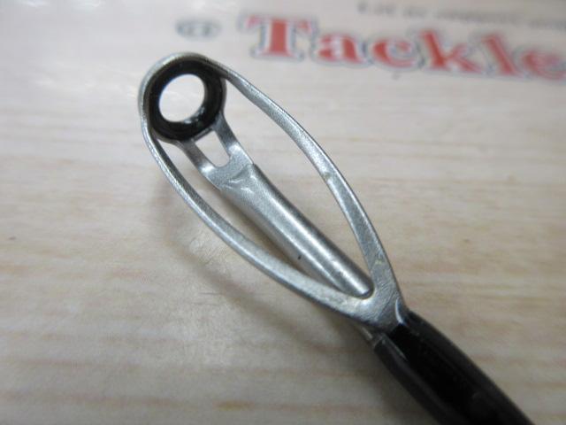 クロスライド1G XR1-1002M/LSJ