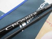 クロスライド1G XR1-1002M/LSJ