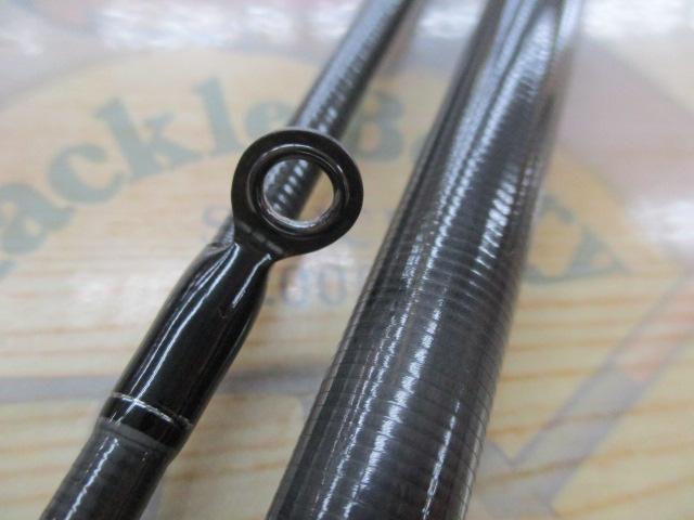ラブラックス AGS96M・N