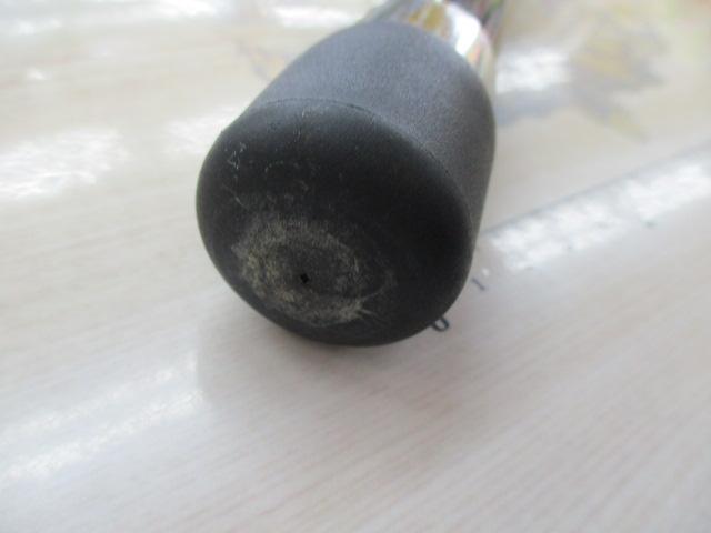玄海 80-390T