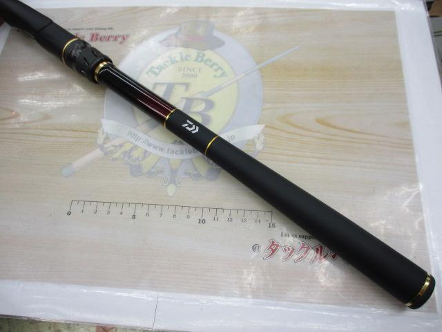 銀狼唯牙 AGS 06-53・Q