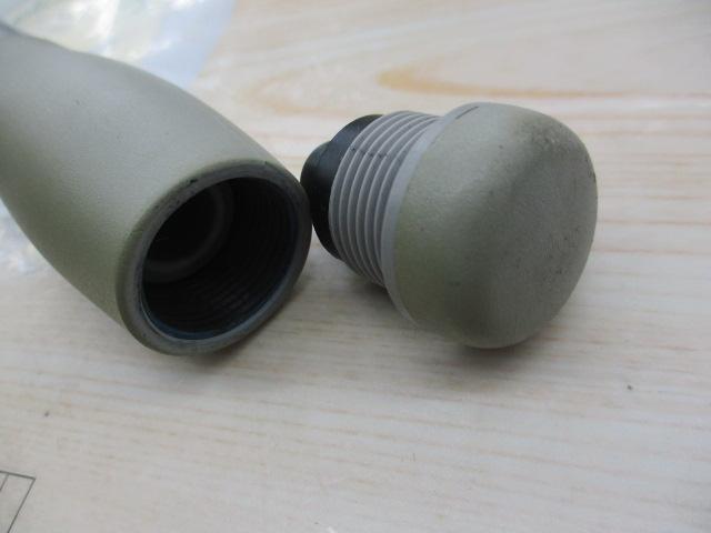 IGSサーフリーダー 405DX-T