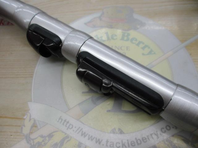 IGSサーフリーダー 405DX-T