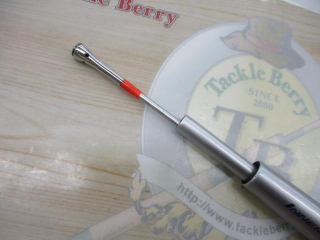 IGSサーフリーダー 405DX-T